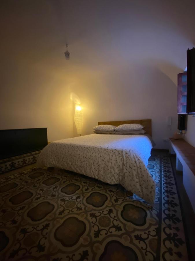 Treasures Apartment Katánie Exteriér fotografie