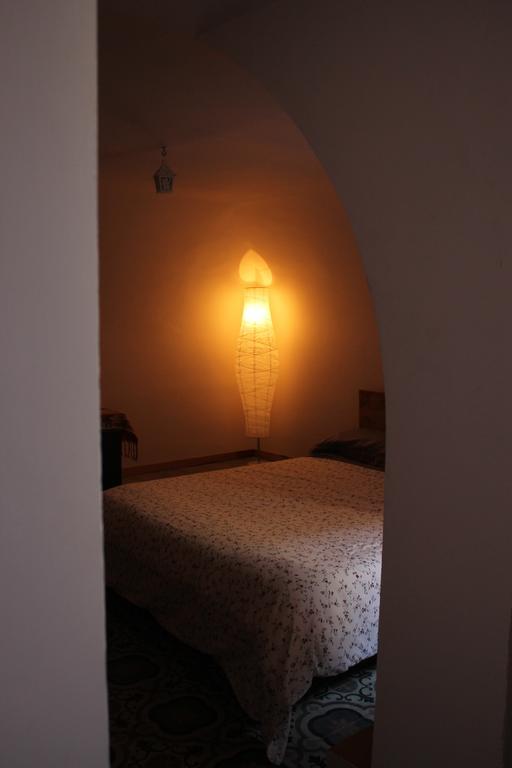 Treasures Apartment Katánie Exteriér fotografie