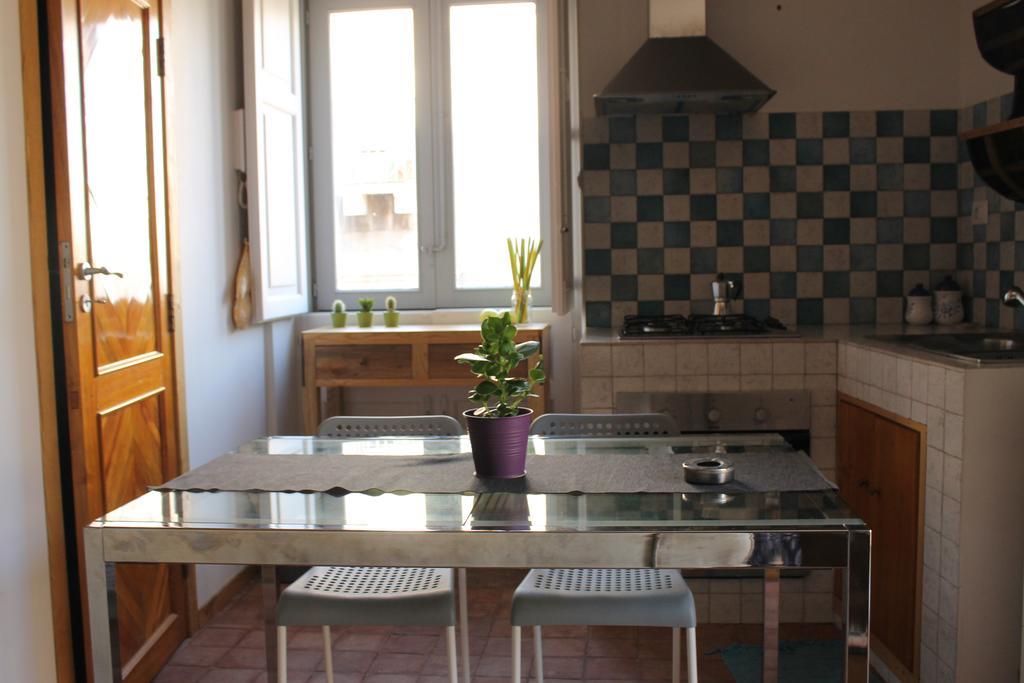 Treasures Apartment Katánie Exteriér fotografie