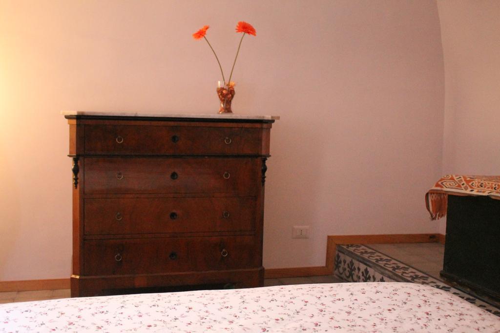 Treasures Apartment Katánie Exteriér fotografie